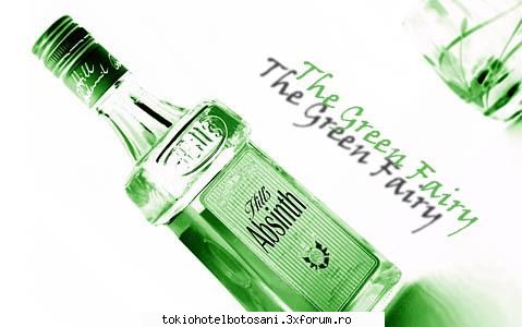 joc poze poze citeam panarame