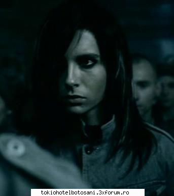 joc poze poze 10,ce faza tare