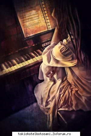 joc poze poze cam stramb poza asta&nbsp;