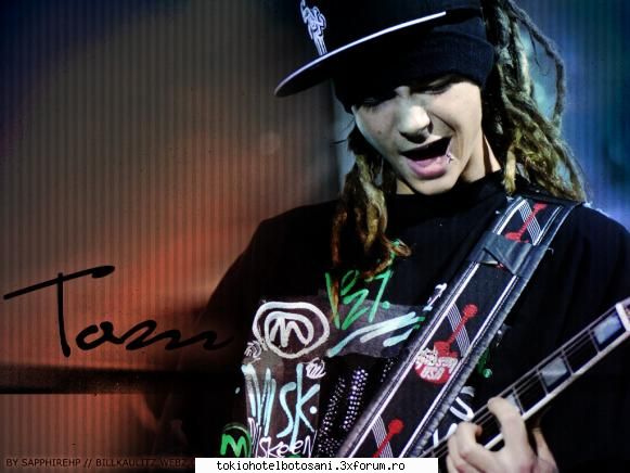 hope acea vara totul fost lipsit tom inca mai era nico dar numai din vroia nimic decat �one stand