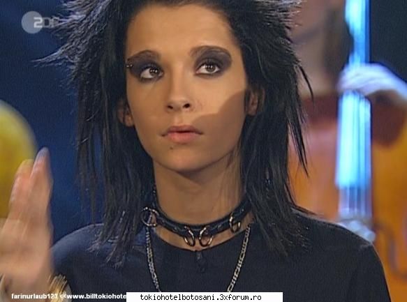 poze iah, iarasi maimutza aia zapacita