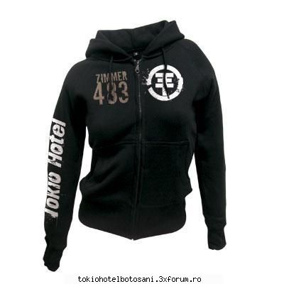 joc poze poze &nbsp; &nbsp;