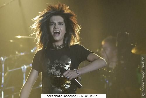 poze heeeeeei, ce-i aici?