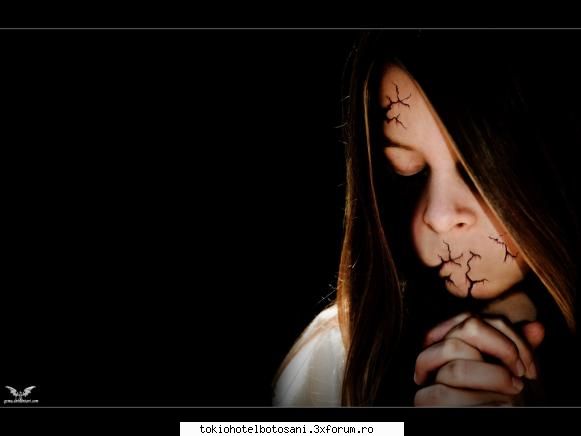 joc poze poze nota...9