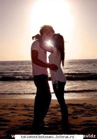 joc poze poze brr..8 Admin:)