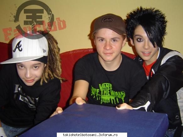 joc poze poze 10.`:|<