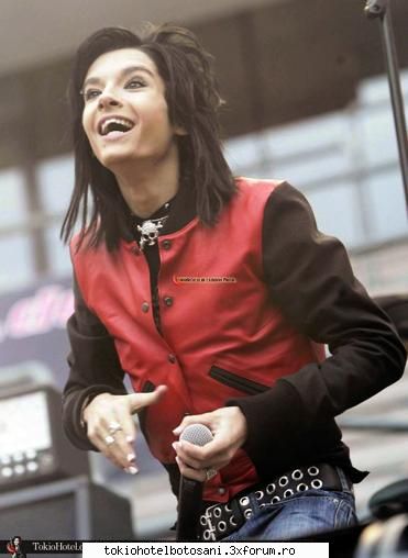 poze tom: bill uite aia shio dat tricou jos&nbsp; &nbsp; &nbsp; &nbsp; &nbsp; &nbsp; &nbsp; &nbsp;