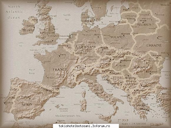 joc poze poze ce`mi dau baietii acolo