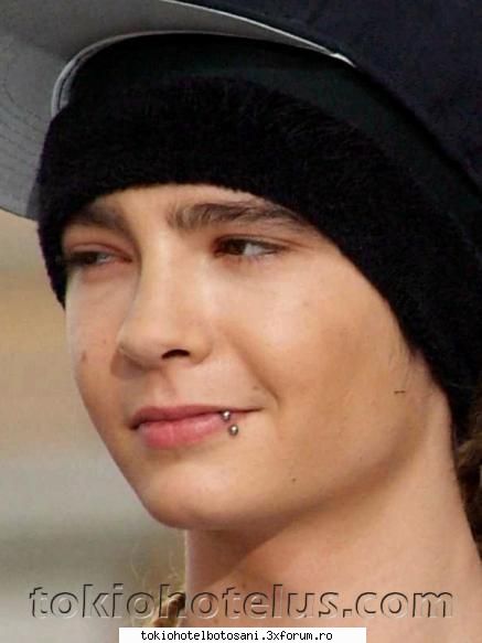 poze tomy comice tom mai esti virgin? &nbsp; &nbsp; &nbsp; &nbsp; &nbsp; &nbsp; &nbsp; &nbsp; &nbsp;