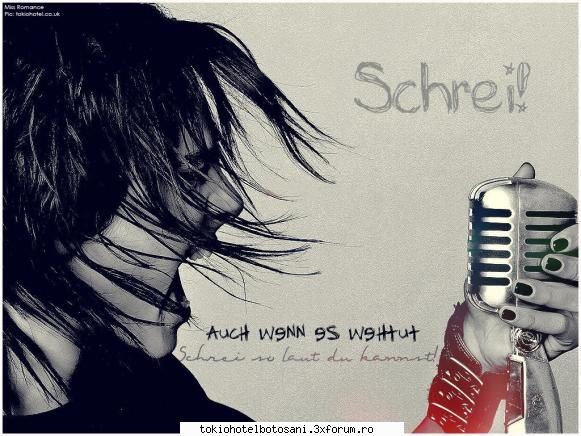 joc poze poze place agitatia aia de'acolo artistik pozax:lx: