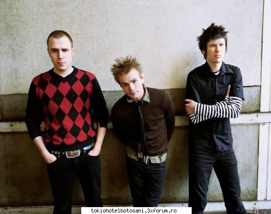 hope cel din mai pricajit &nbsp;