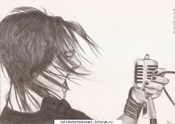 joc poze poze alta varianta