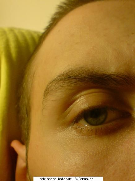 ioti&nbsp; sfert cap fratemiu