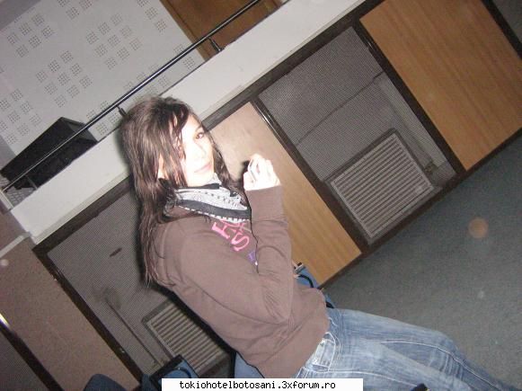 photos with &nbsp; &nbsp; &nbsp;