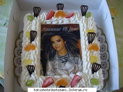 speranta moare norocul