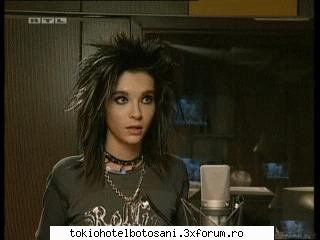 poze stati tre ragai