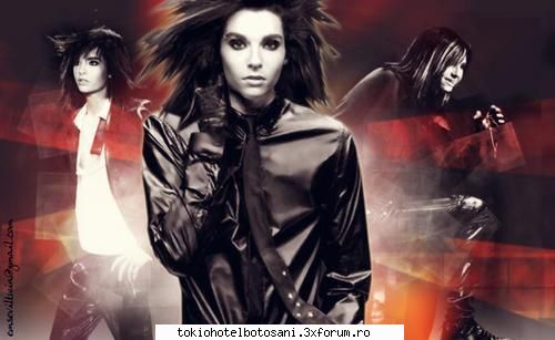 :x:x:x::x :nebun:  :nebun:  :nebun: speranta moare norocul