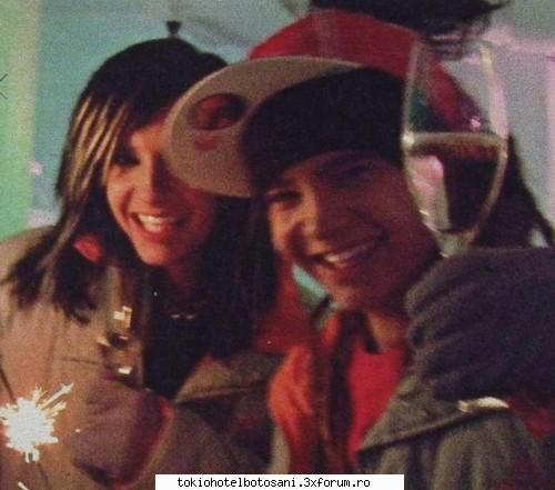 speranta moare norocul