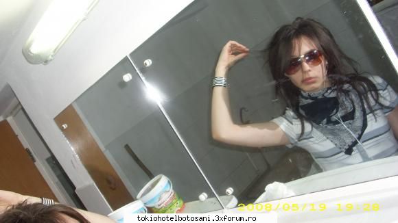 photos with x::xx:x think 'luv abstract muzica teatru dans desen simte prin orgoliu aatractie