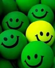 joc poze poze 9.60pff