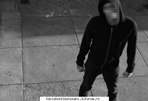 speranta moare norocul gheo:x:x