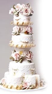 speranta moare norocul