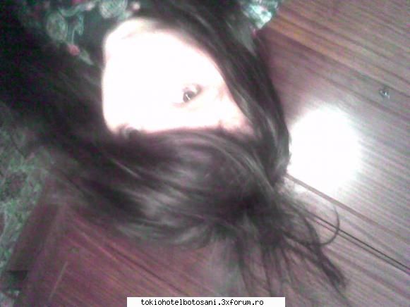 photos with cap sa'mi fac alta freza