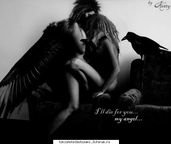 joc poze poze &nbsp;