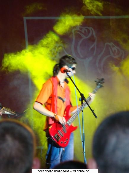 joc poze poze &nbsp; &nbsp; superbaaa &nbsp; &nbsp; Admin:)