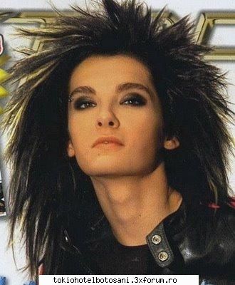 joc poze poze eeeh stiu !!!!