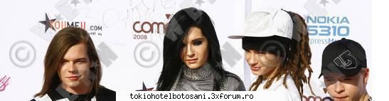 joc poze poze &nbsp; &nbsp; &nbsp; delcios sta gatu ala.... &nbsp; 10000 &nbsp; &nbsp; &nbsp; Admin:)