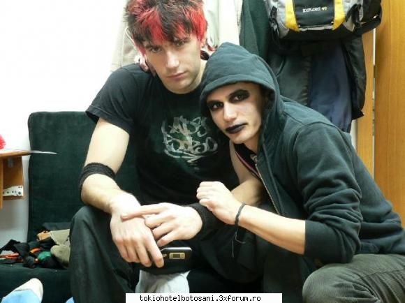 speranta moare norocul