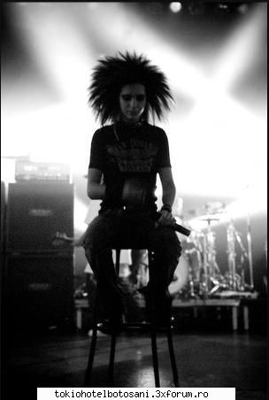 pozzze th(pe scena):x cap are &nbsp; &nbsp; &nbsp; &nbsp;