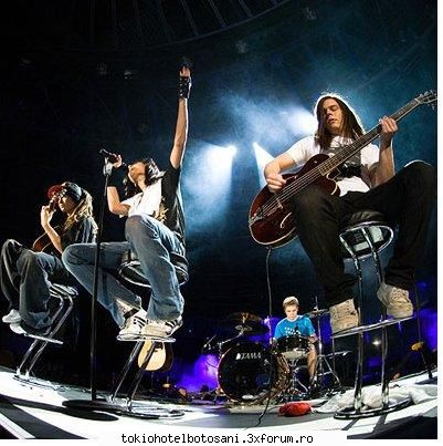 pozzze th(pe scena):x georg) &nbsp; &nbsp; &nbsp; &nbsp; &nbsp;