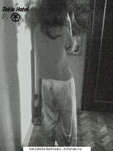 fac baietii cand &nbsp; &nbsp; &nbsp; &nbsp; funduletz are)