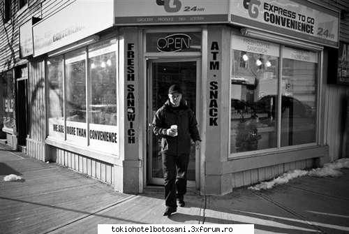 fac baietii cand face