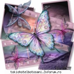 speranta moare norocul &nbsp; &nbsp; &nbsp;