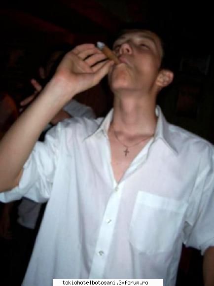 photos with &nbsp; fumator inrait alin