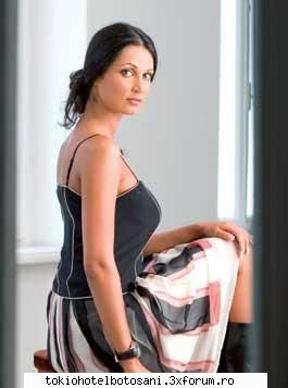 eu,tu si...el! poza diana majorat