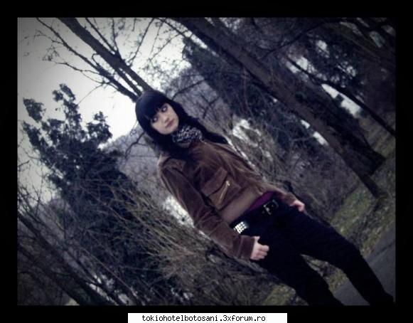 photos with mai pus poze n-am mai pus &nbsp;