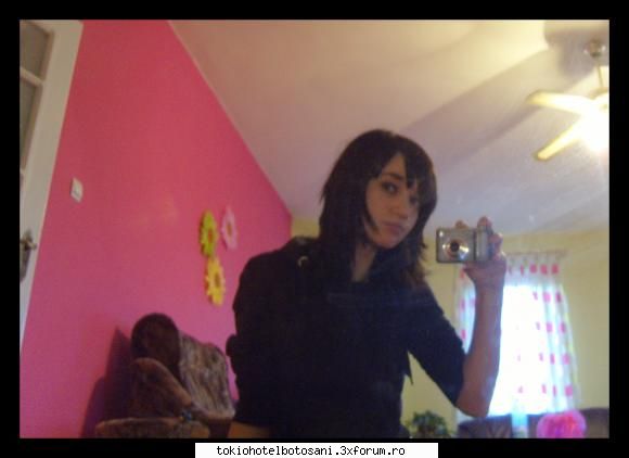 photos with oups&nbsp; &nbsp; srry posturi triple...