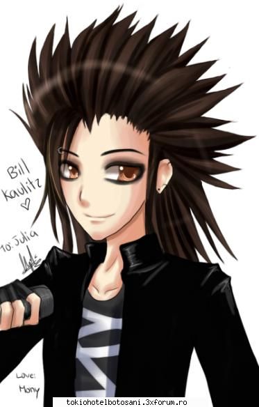 sailor moon salveaza planeta billximo printzul misterului &nbsp; &nbsp; &nbsp; &nbsp;