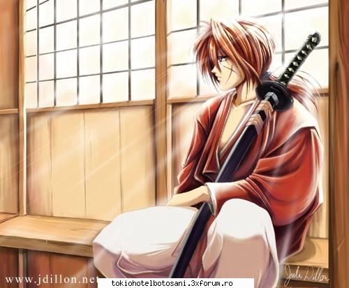 sailor moon salveaza planeta &nbsp; &nbsp; &nbsp; &nbsp;