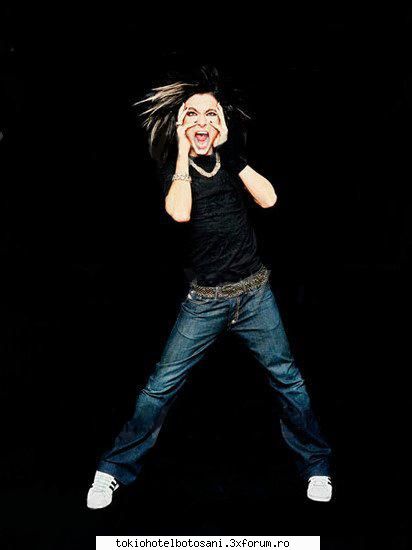 galery [img] &nbsp; &nbsp; &nbsp; &nbsp; &nbsp; &nbsp; &nbsp; &nbsp;