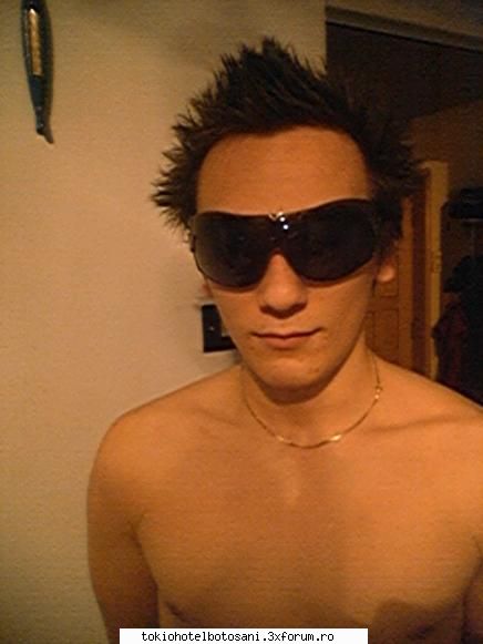 haideti facem poezii impreuna! [img]