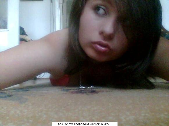 photos with pare bine&nbsp;