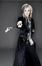 cinema bizarre ))...mie imi plac molt cum mel lor sunt mesaj mai