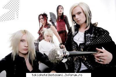 cinema bizarre [img]