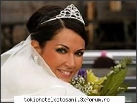 eu,tu si...el! nunta