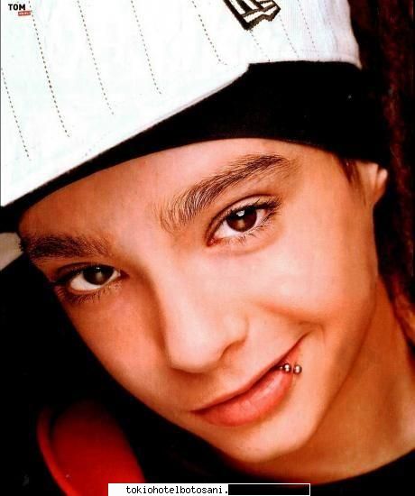 l-ati prefer &nbsp; &nbsp; &nbsp; &nbsp; &nbsp; &nbsp; &nbsp; &nbsp; &nbsp; &nbsp; &nbsp; &nbsp;